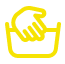 Safe Handling