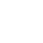 On-Time Service